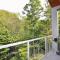22- Chalet à Louer à Stoneham