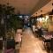 Apartmány hotela CROCUS Štrbské Pleso