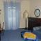 Hotel zur Post Garni