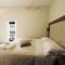 B&B Dimora Santa Chiara