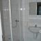 Hotel zur Post Garni