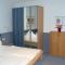 Hotel zur Post Garni