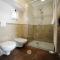 B&B Dimora Santa Chiara