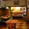 Hotel zur Post Garni