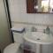 Hostal Blanca Estela