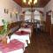Hotel zur Post Garni