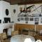 Hotel zur Post Garni