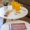 COSY MALTE - Menton