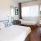 Motel Cap Sol