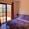 Apartamento Las Tejas Mogán