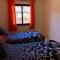Apartamento Las Tejas Mogán