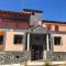 Apartamento Las Tejas Mogán