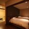 AMANE resort SEIKAI