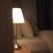 Quiet apartment in Antwerp near parc - B&B InterMezzo - business & leisure - Антверпен