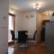 Apartma Lucijana