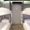 Stay Inn Taksim Hostel