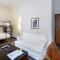 Temple Place Suites 2+3