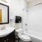 Temple Place Suites 2+3