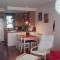 Apartamento en Las Margas
