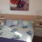 Apartamento en Las Margas