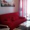 Apartamento en Las Margas