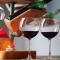 Stay Inn Taksim Hostel