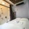 Stay Inn Taksim Hostel