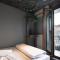 Stay Inn Taksim Hostel