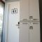 Stay Inn Taksim Hostel