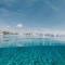 Apartman Sucuraj