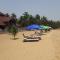Charlestina Beach Resort