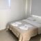 Villa Mary Hostal