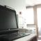 Stay Inn Taksim Hostel