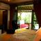 Istana Balian - Boutique Hotel Resort - Selemadeg