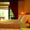 Istana Balian - Boutique Hotel Resort - Selemadeg