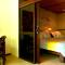 Istana Balian - Boutique Hotel Resort - Selemadeg