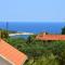 Apartments Dalia - Vis