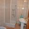 Arany Tisza Apartmanház