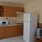 Arany Tisza Apartmanház