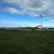 Point Arena Lighthouse