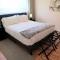 Double Suite Santa Monica - Free Parking