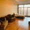 Arkadia Palace 2BD Apartment
