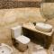 Arkadia Palace 2BD Apartment