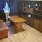 Adart Apartment