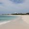 Villa Fleur De Mer Sint Maarten