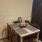 Adart Apartment