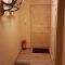 Adart Apartment