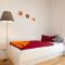 MyRoom - Top Munich Serviced Apartments