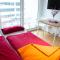 MyRoom - Top Munich Serviced Apartments