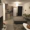 Cozy Flat in the heart of North Nicosia --- 55-1